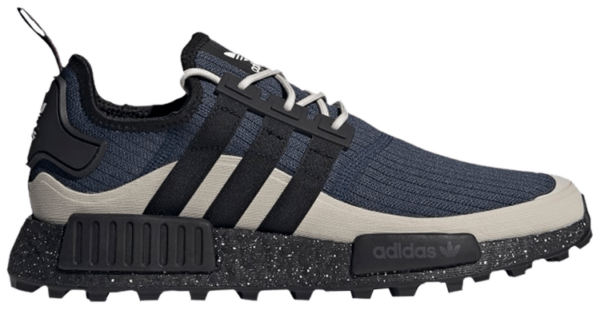 Giày Adidas NMD_R1 TR 'Crew Navy Speckled' FX6812