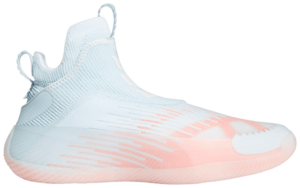 Giày Adidas N3xt L3v3l 'Sky Tint Red' FX7117