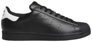 Giay Adidas Superstar Stan Smith 'Core Black' FX7578
