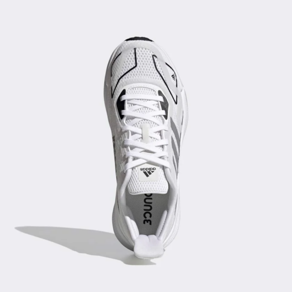 Giày Adidas Wmns X9000L2 Heat.RDY 'White Reflective' FX8386 - Ảnh 5