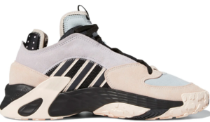 Giày Adidas Originals Streetball FX8685