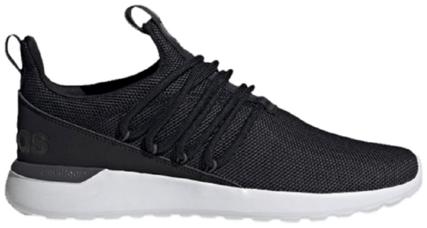Giày Adidas Lite Racer Adapt 3.0 'Core Black' FX8810
