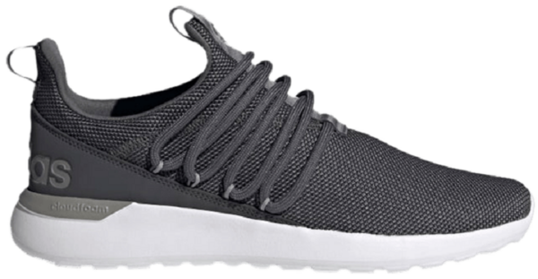 Giày Adidas Lite Racer Adapt 3.0 'Dove Grey' FX8811