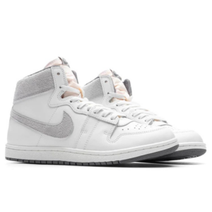 Giay Nike Jordan Air Ship PE SP 'Tech Grey' DZ3497-100