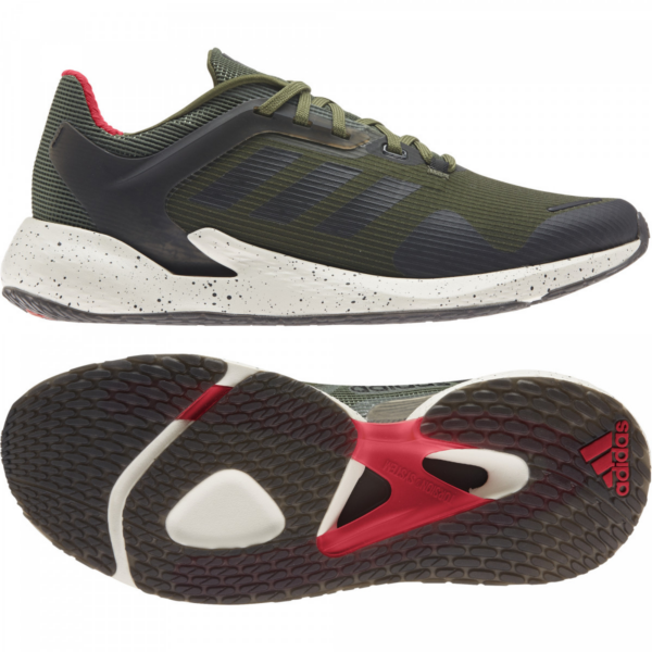 Giày Adidas Alphatorsion 'Wild Pine' FY0004 - Ảnh 4