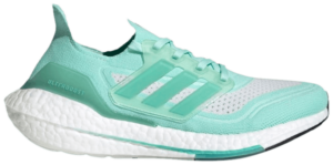 Giày Adidas Ultraboost 21 'Clear Mint' FY0409