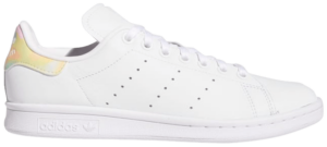 Giày Adidas Wmns Stan Smith 'Tie-Dye' FY1269