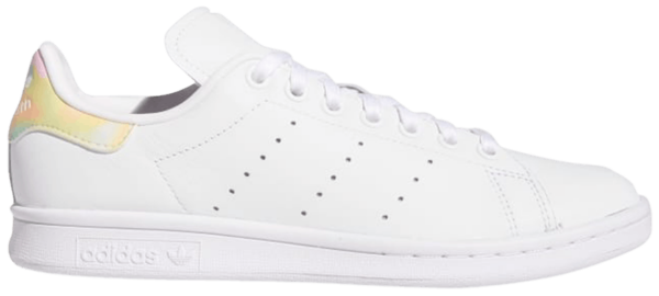 Giày Adidas Wmns Stan Smith 'Tie-Dye' FY1269
