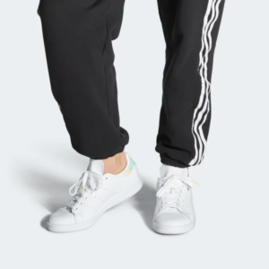 Alternative view of Giày Adidas Wmns Stan Smith 'Tie-Dye' FY1269