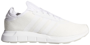 Giày Adidas Wmns Swift Run X 'Cloud White' FY2138