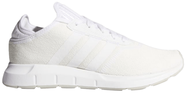 Giày Adidas Wmns Swift Run X 'Cloud White' FY2138
