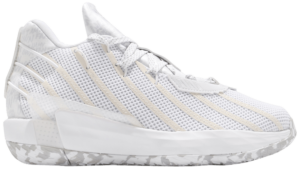 Giày Adidas Dame 7 GCA 'Never Follow' FY2795