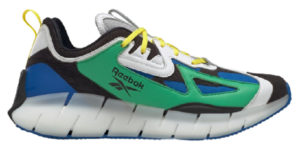 Giày Reebok Zig Kinetica Concep FY2971