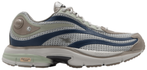 Giày Reebok Premier Pump Paris 'EightyOne Kohei Okita Grey' FY3033