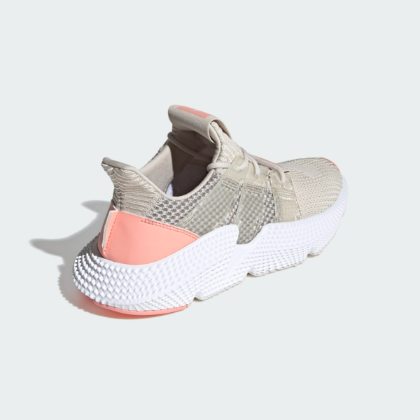 Giày Adidas Originals Prophere  Pink Cream FY3363 - Ảnh 5