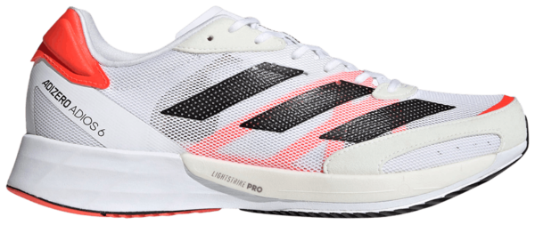 Giày Adidas Adizero Adios 6 'Tokyo' FY4073