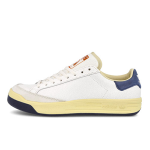 Alternative view of Giày Adidas Consortium Rod Laver FY4494