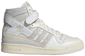 Giày Adidas NForum 84 Hi 'Orbit Grey' FY4576