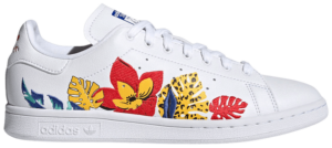 Giày Adidas HER Studio London x Wmns Stan Smith 'Floral' FY5090