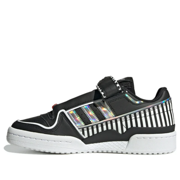 Giày Adidas Forum Plus FY5225 - Ảnh 2
