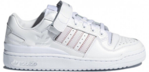 Giày Adidas Originals Forum Low FY5242