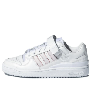 Alternative view of Giày Adidas Originals Forum Low FY5242