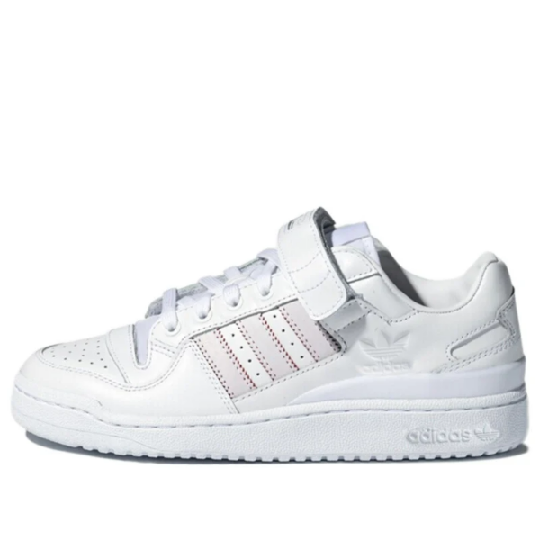Giày Adidas Originals Forum Low FY5242 - Ảnh 2