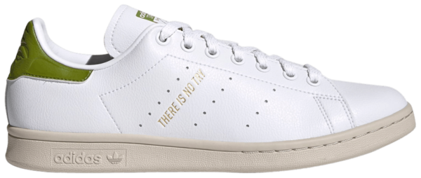 Giày Adidas Star Wars x Stan Smith 'Yoda' FY5463