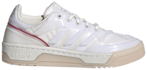 Giày Adidas Craig Green x Rivalry Polta AKH 'White Tint' FY5707