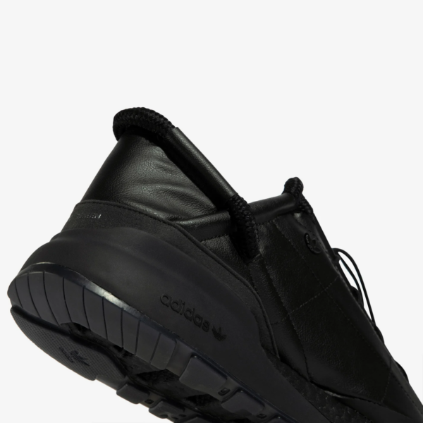 Giày Adidas Craig Green x ZX 2K Phormar 2 'Triple Black' FY5722 - Ảnh 4