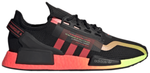 Giày Adidas NMD_R1 V2 'Watermelon Pack-Gradient' FY5918