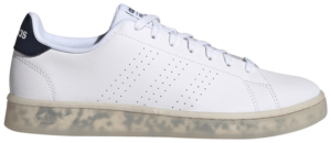 Giày Adidas Advantage Eco 'White Legend Ink' FY6033