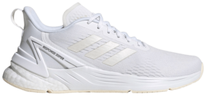 Giày Adidas Wmns Response Super 'Triple White' FY6490
