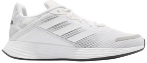 Giày Adidas Duramo SL 'Cloud White Dash Grey' FY6706
