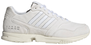 Giày Adidas ZX 1000 'Size Tag White' FY7325
