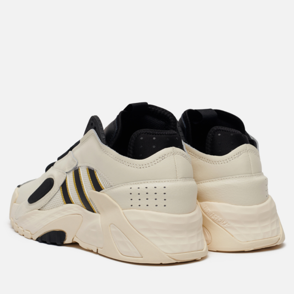 Giày Adidas Streetball FY7994 - Ảnh 3