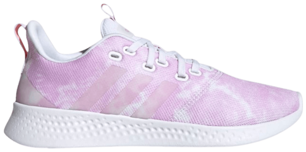 Giày Adidas Wmns Puremotion 'Clear Lilac' FY8224
