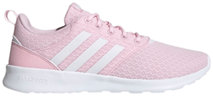 Giày Adidas Wmns QT Racer 2.0 'Clear Pink' FY8311