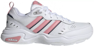 Giày Adidas Wmns Strutter 'Super Pop' FY8613