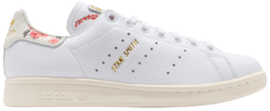 Giay Adidas Wmns Stan Smith 'Blossoms Floral' FY8734