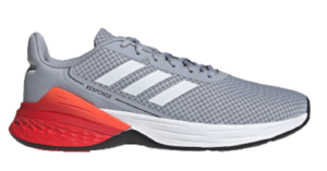 Giày Adidas Response SR 'Halo Silver' FY9152