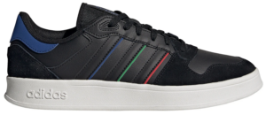 Giày Adidas Breaknet Plus FY9651