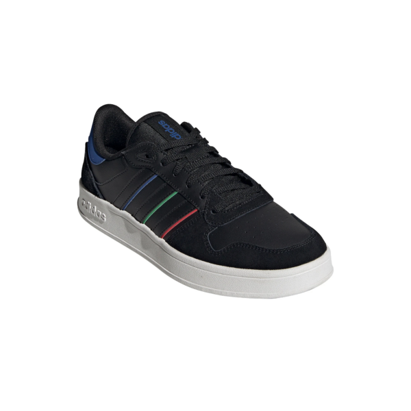 Giày Adidas Breaknet Plus FY9651 - Ảnh 3