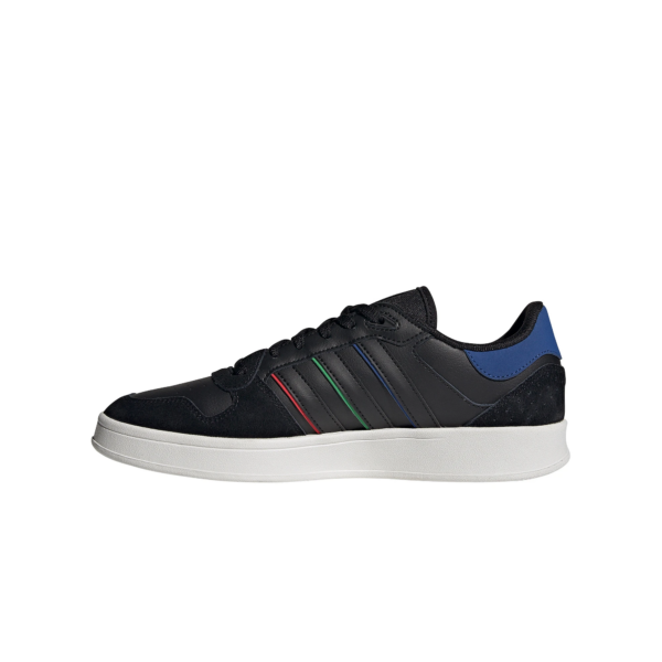 Giày Adidas Breaknet Plus FY9651 - Ảnh 2