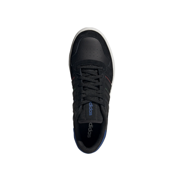 Giày Adidas Breaknet Plus FY9651 - Ảnh 5