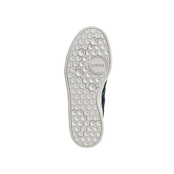 Giày Adidas Breaknet Plus FY9651 - Ảnh 6