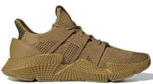 Giày Adidas Originals Prophere Brown FZ0038