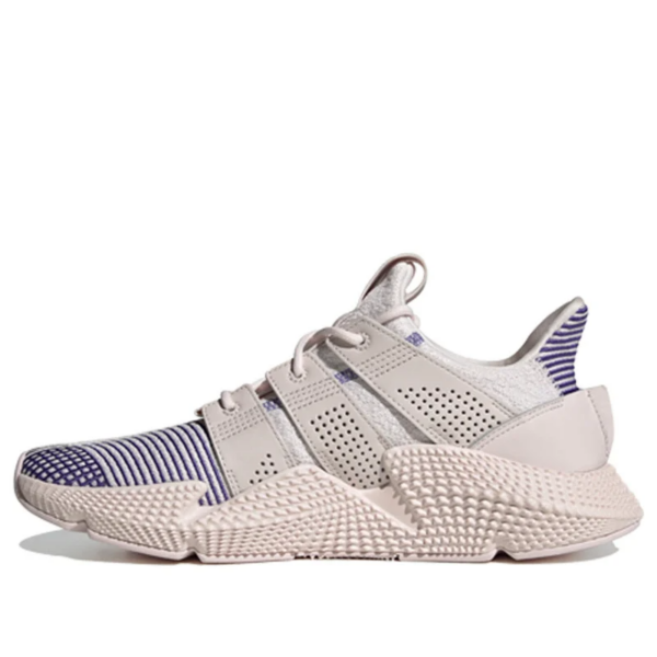 Giày Adidas Originals Prophere Marathon FZ0050 - Ảnh 6