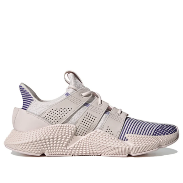 Giày Adidas Originals Prophere Marathon FZ0050 - Ảnh 5