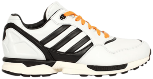 Giày Adidas Juventus FC x ZX 6000 'A-ZX Series Home Kit' FZ0345